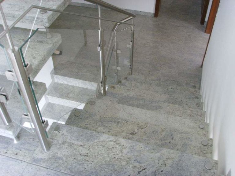 kamieniarstwo schody